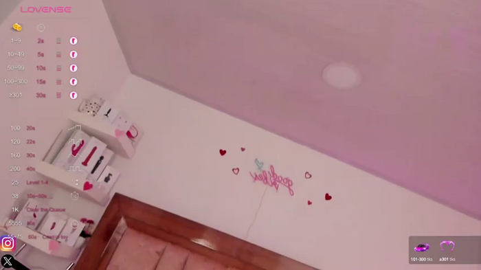 Amy_queen__