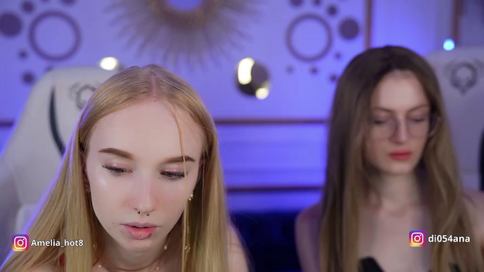 Anabel2054