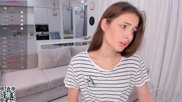 AnnaLeexh