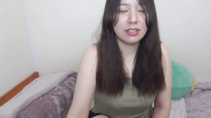 Arisa__