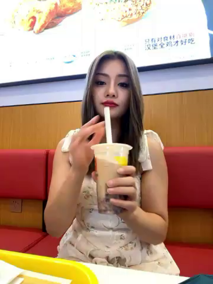 Asia-Melody