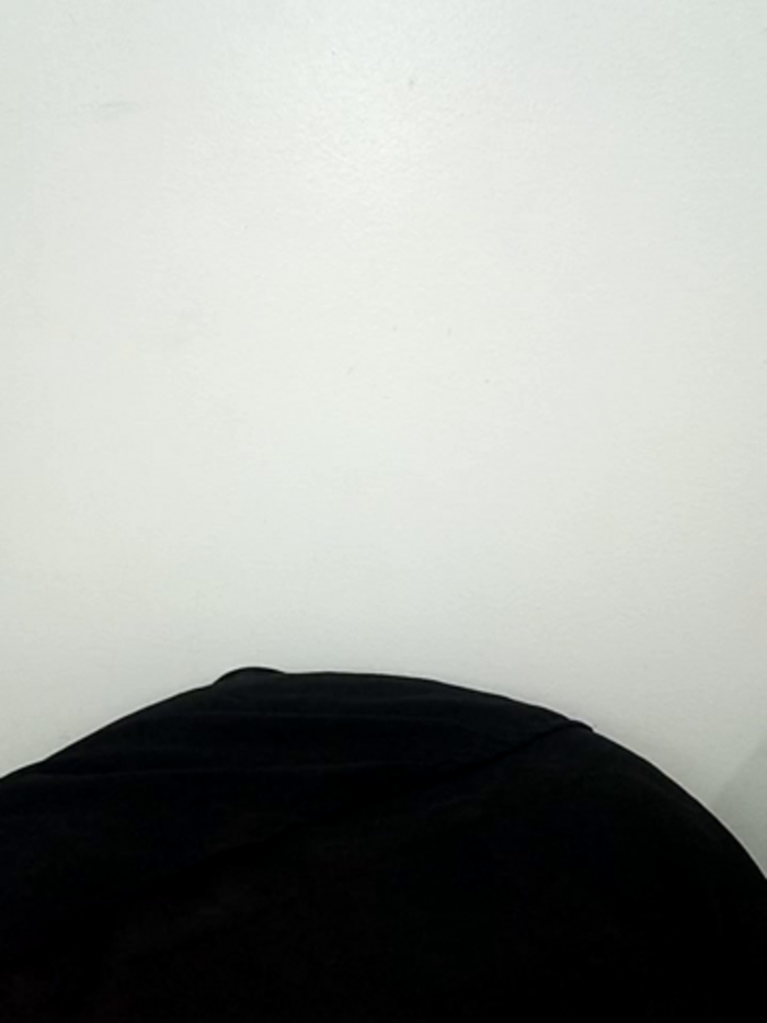 Baby-Lunaa