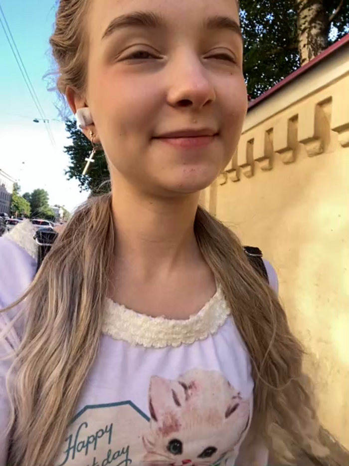 Baby_Tiny