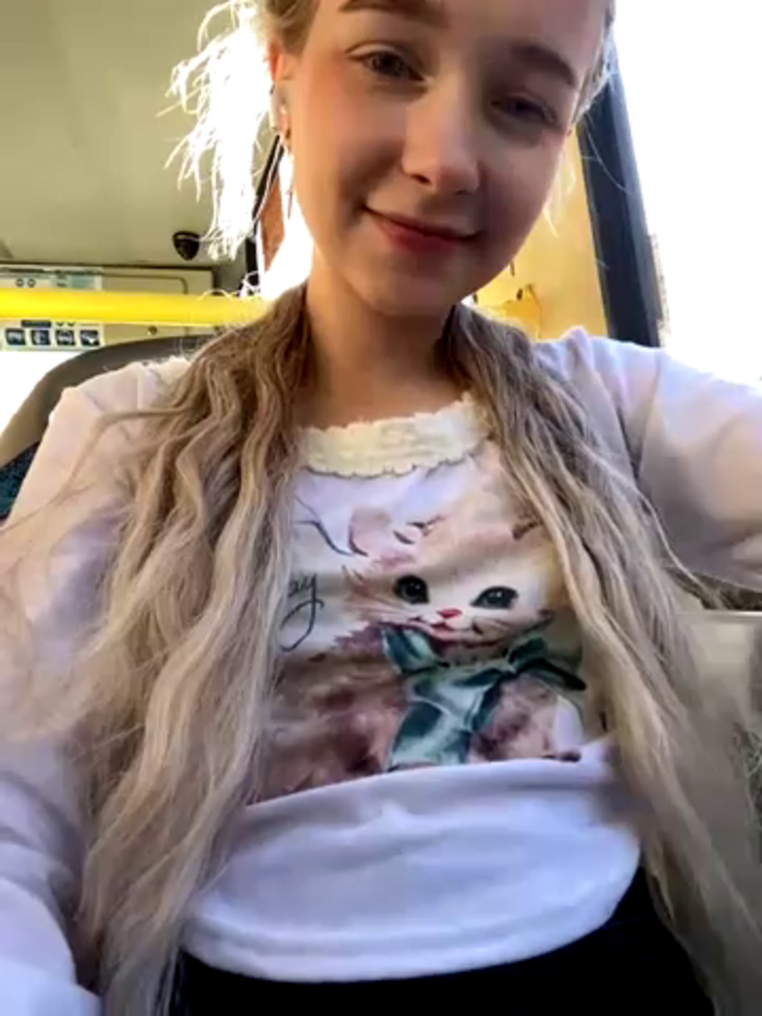 Baby_Tiny
