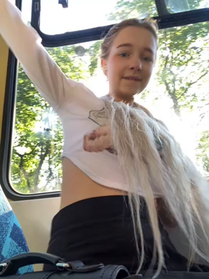 Baby_Tiny