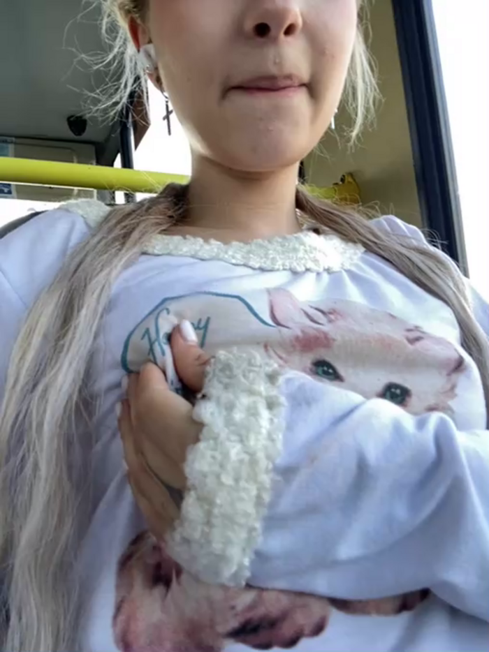 Baby_Tiny