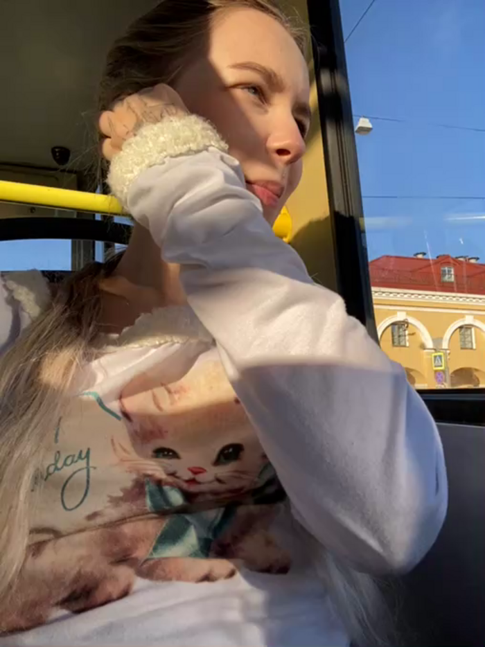 Baby_Tiny