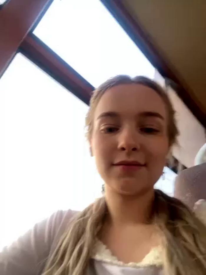 Baby_Tiny