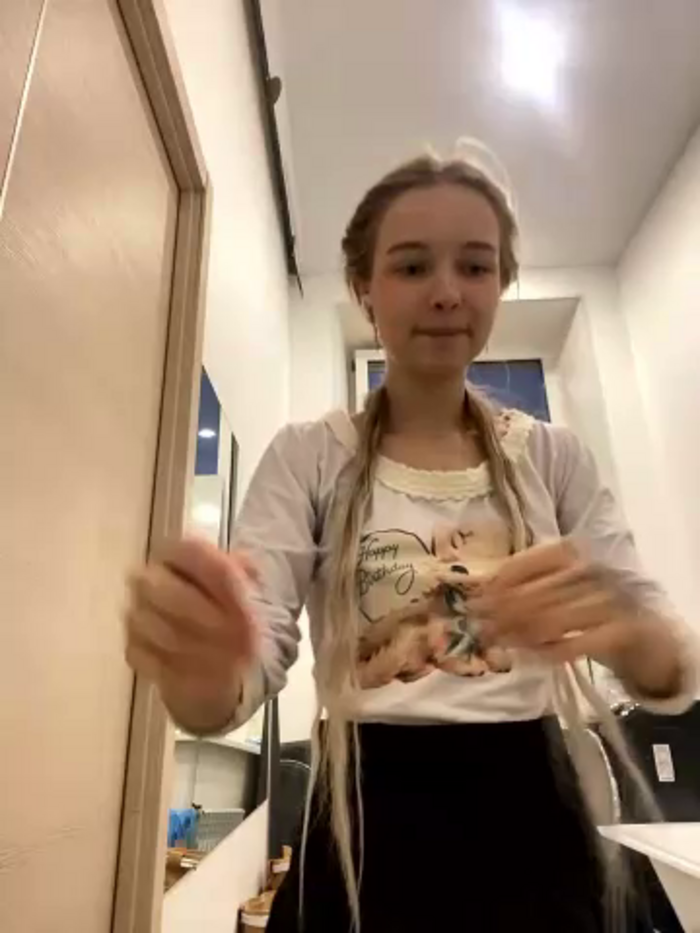 Baby_Tiny