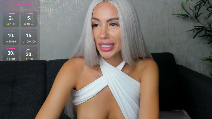Bailey_Rush