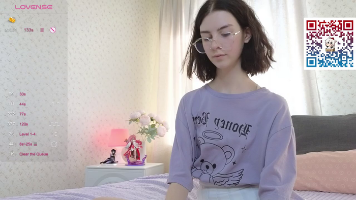 BarbaraYoungf