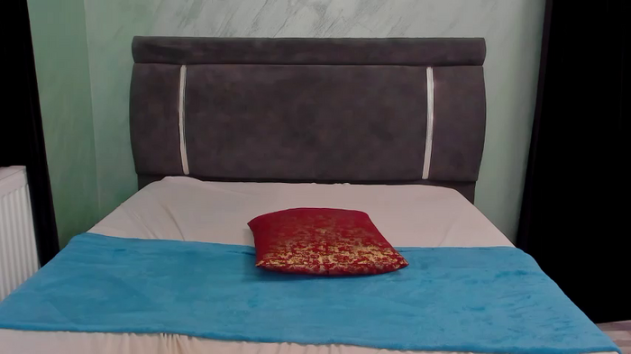 Bellatrixx99