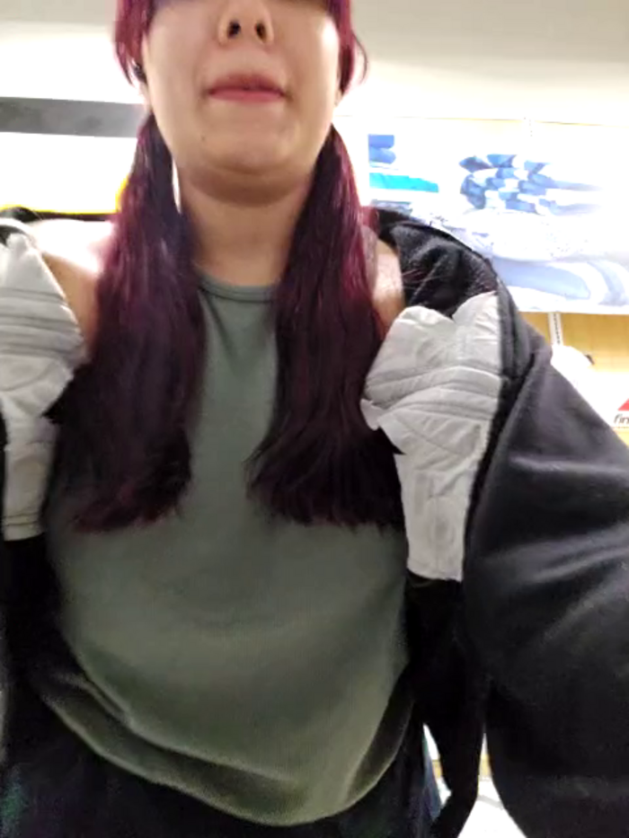 Blushing_Katy