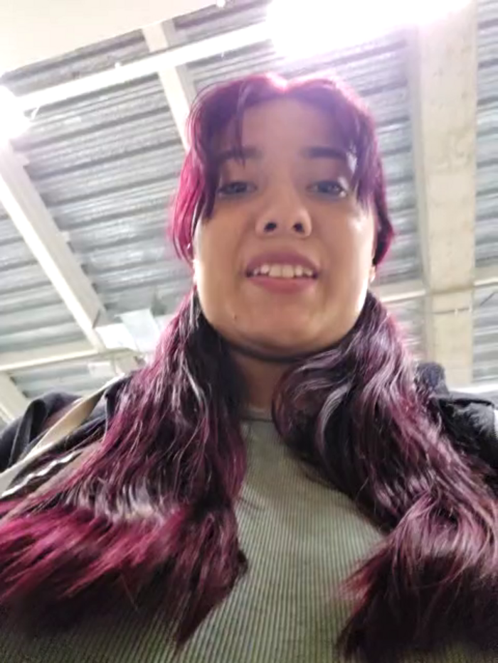 Blushing_Katy