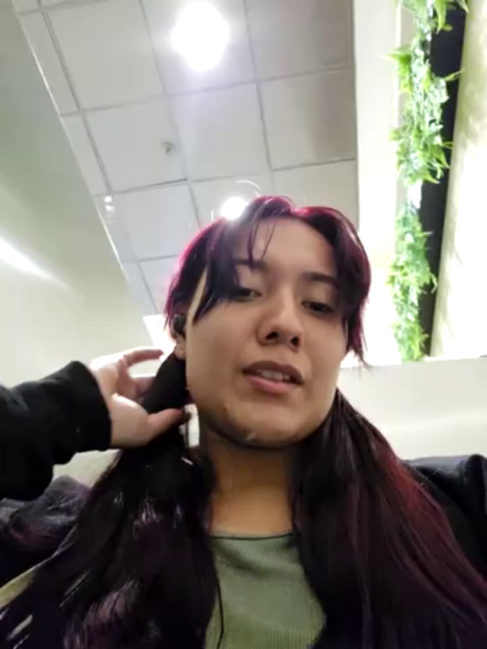 Blushing_Katy