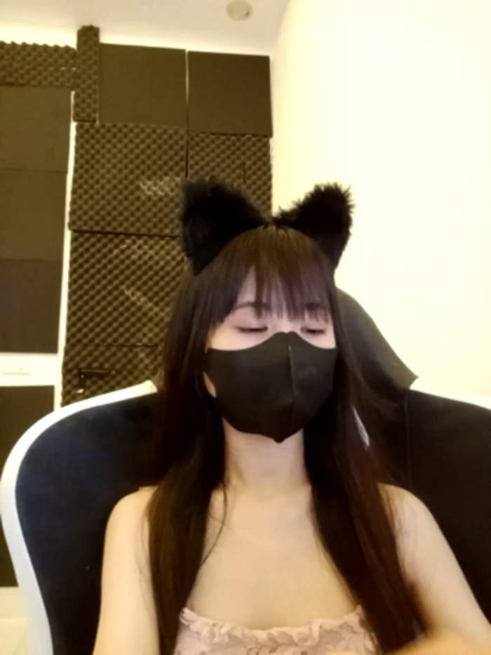 Cat_baby69