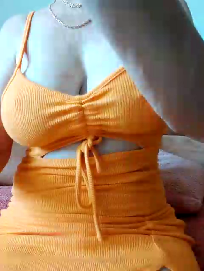 Catababa67