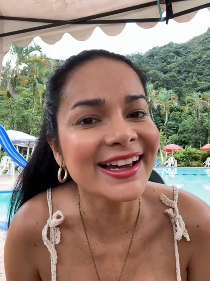 CataleyaRusso