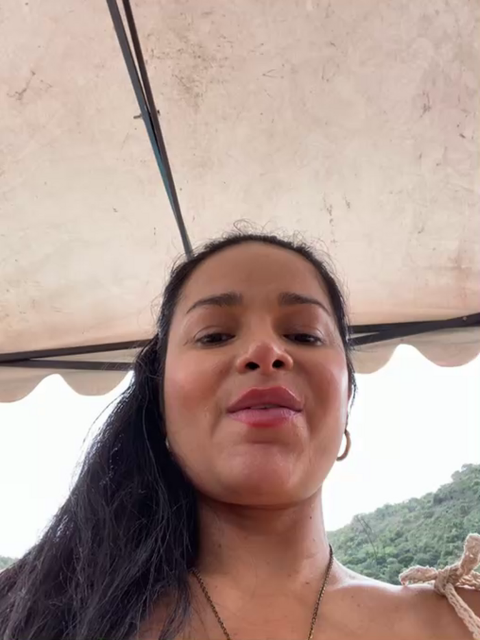 CataleyaRusso