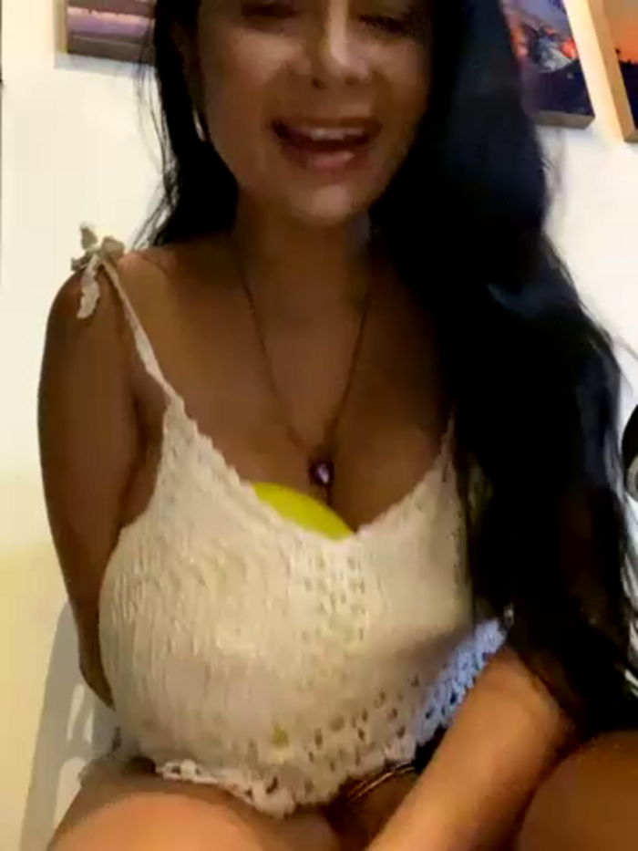 CataleyaRusso