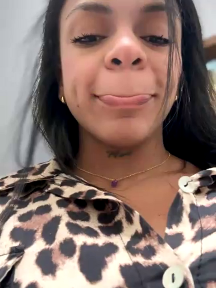 Charly_