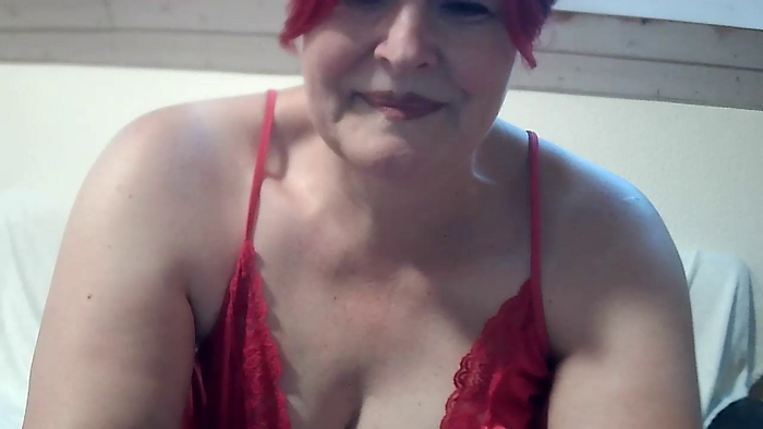 Danalove8888