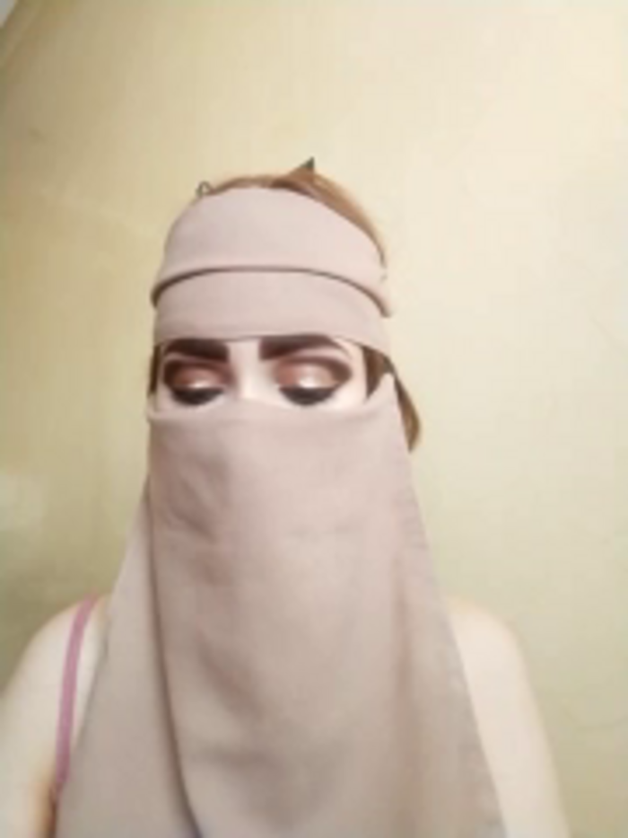 Dandoun50