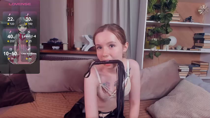 DominikaElis