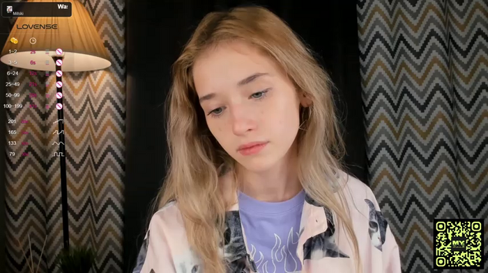 EdlinHargus