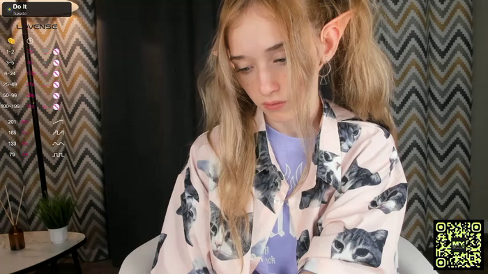 EdlinHargus