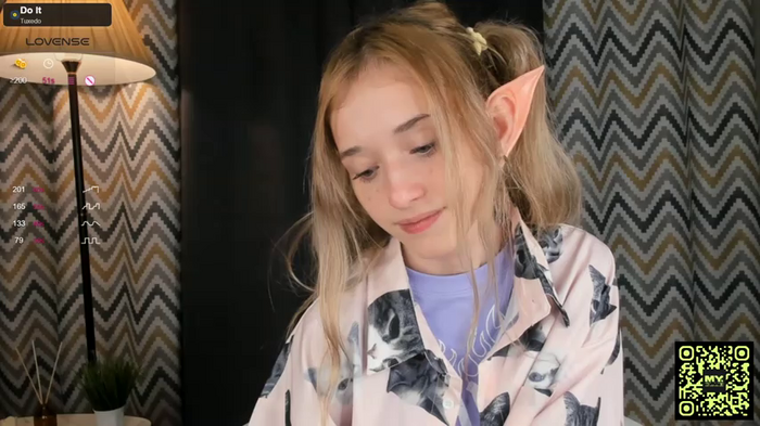 EdlinHargus