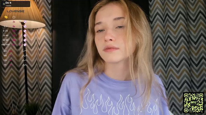EdlinHargus