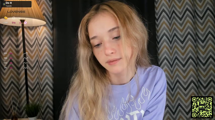 EdlinHargus