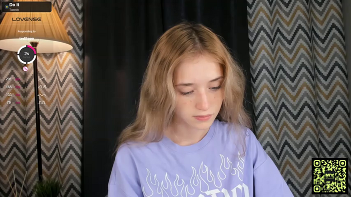 EdlinHargus