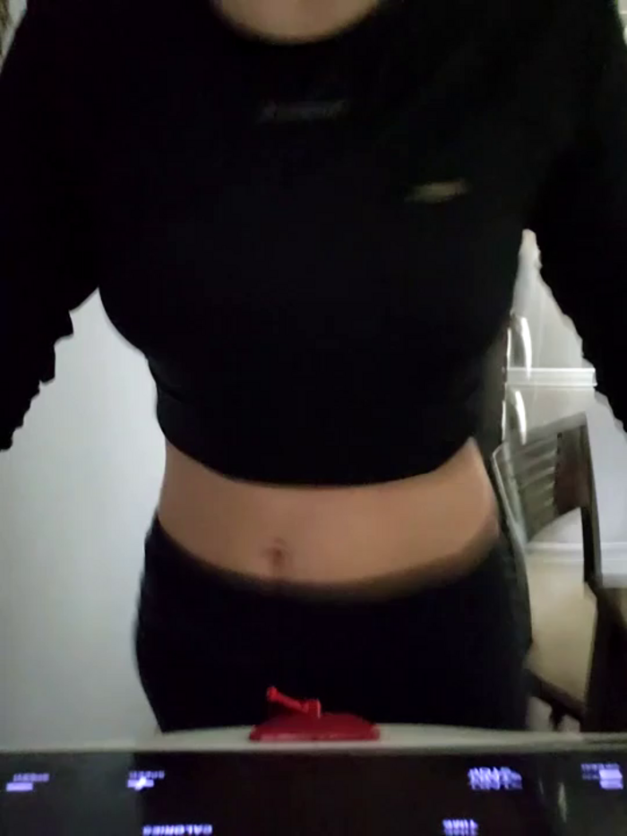 Happy_Gym_Year