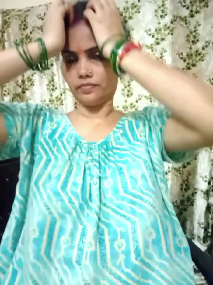 Hotty_sonia36