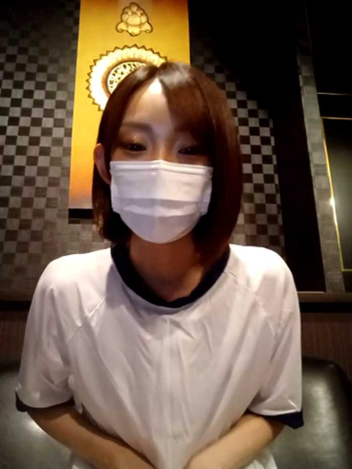 IORI319