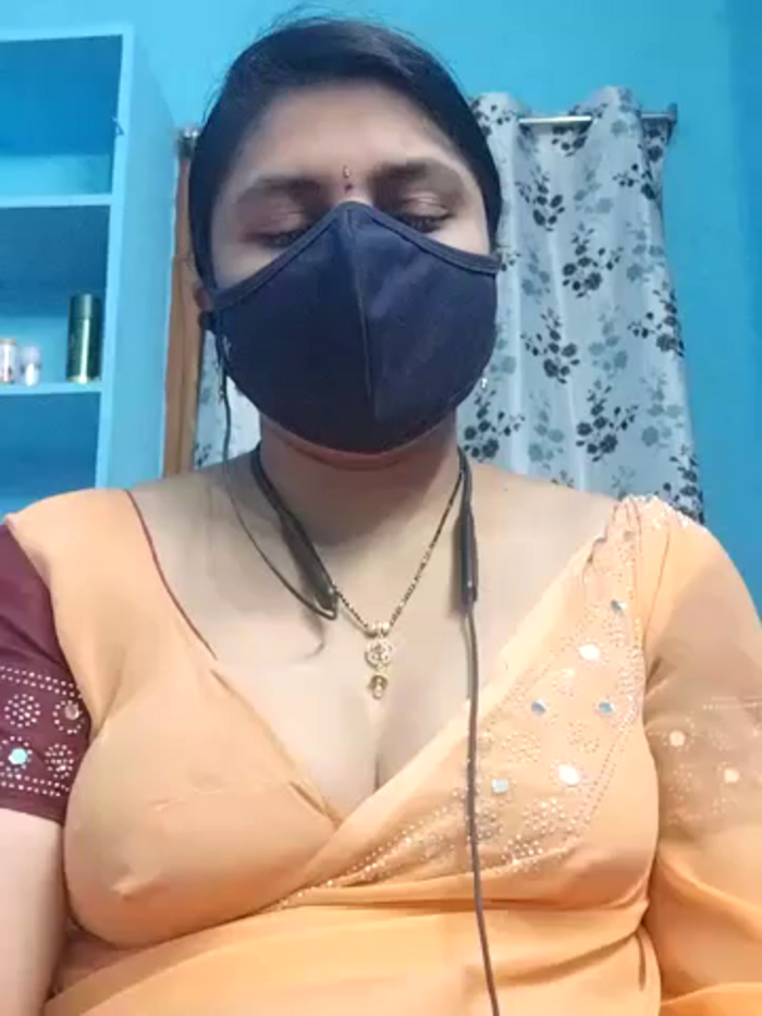 Indian-Indhuja