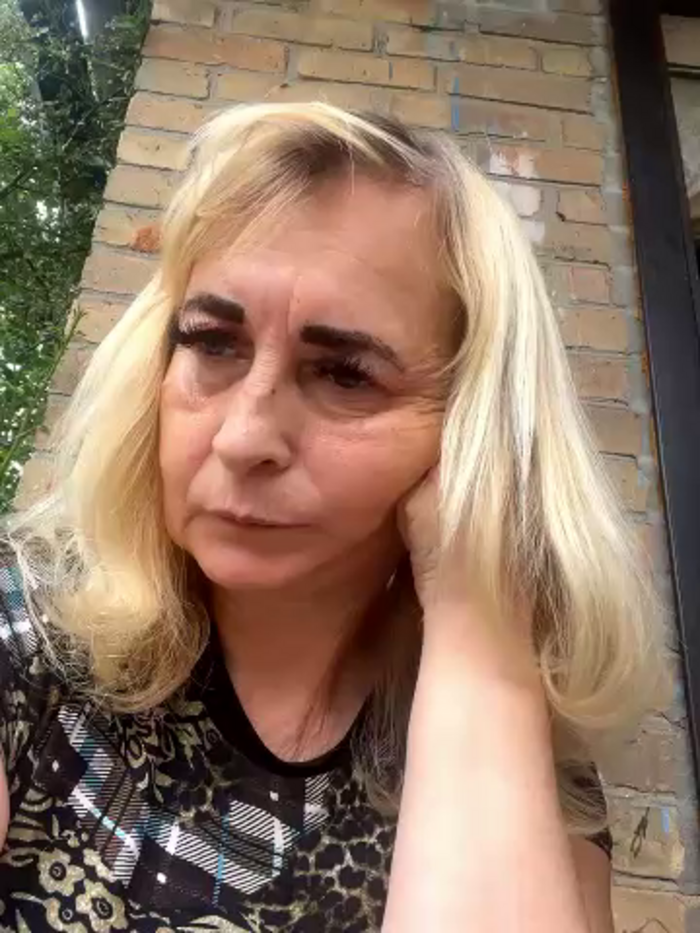 Irina2909@xh