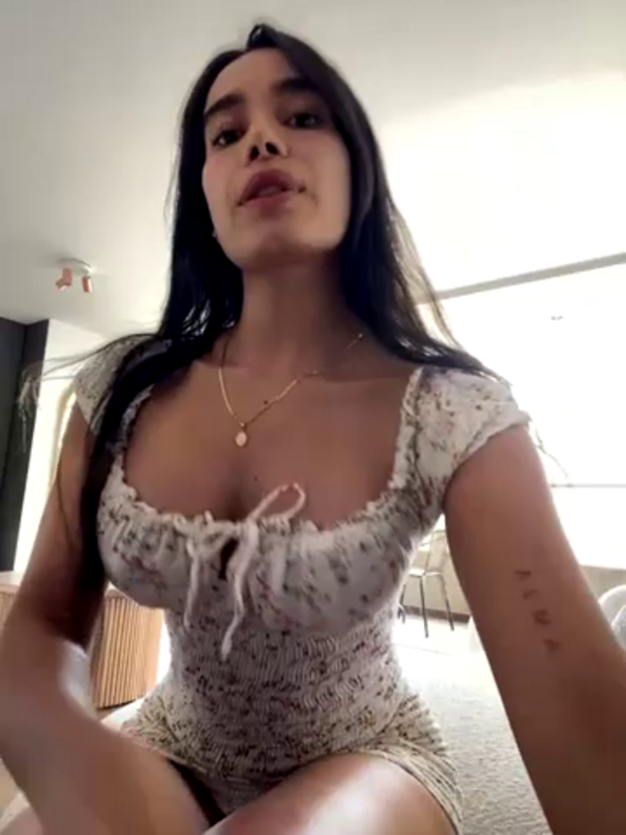 Irish_Collins