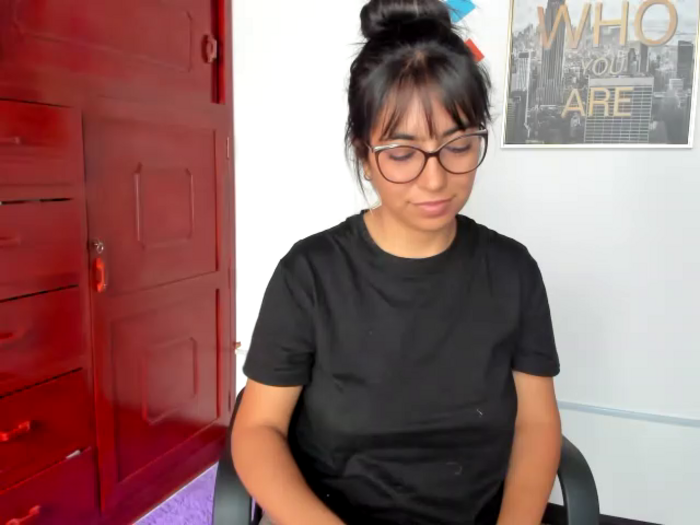 Isabellaa22_1