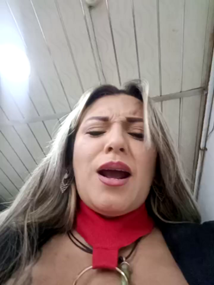 Isabellaa_Garcia_