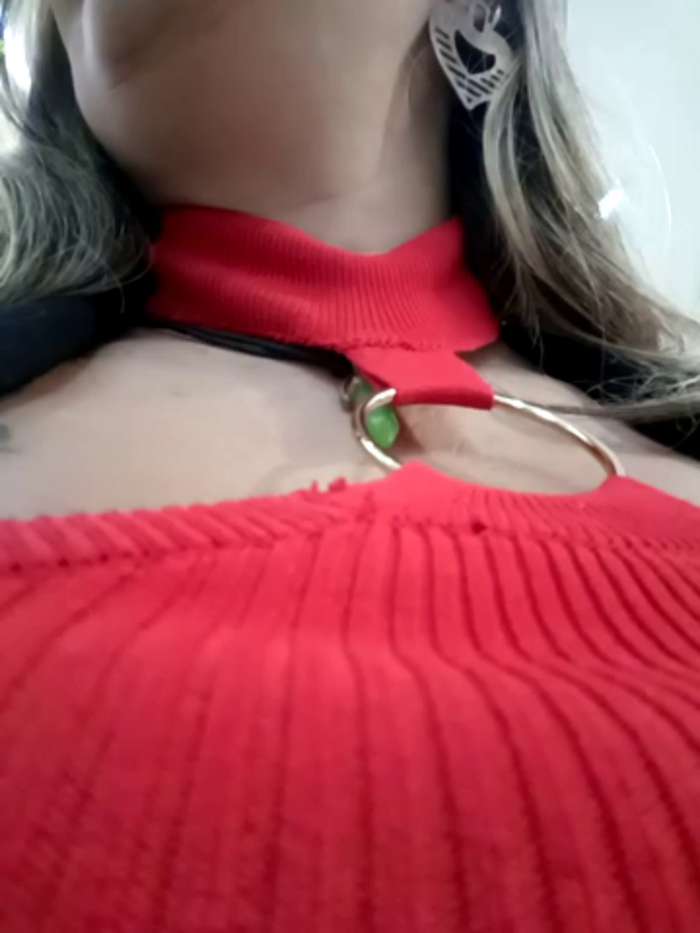 Isabellaa_Garcia_