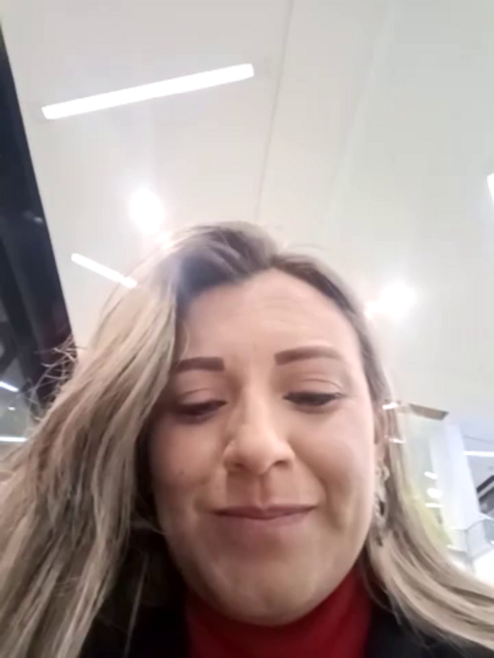 Isabellaa_Garcia_