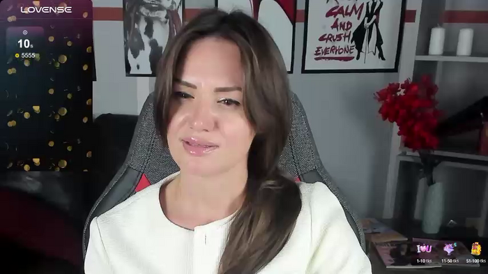 JacquiKim