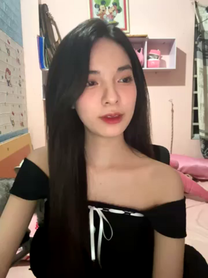 James_kun