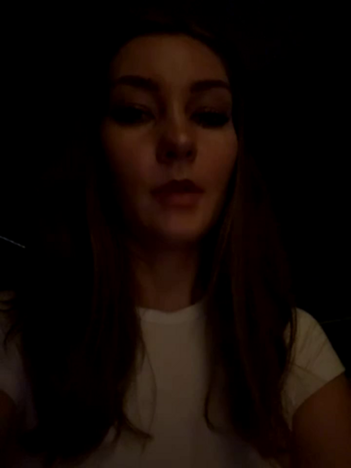 JasmineXo