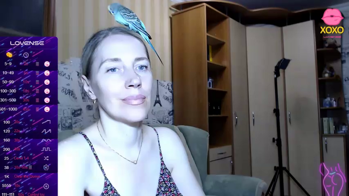 Javelinka
