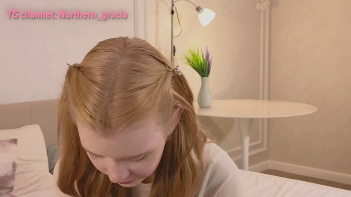JennyDeanf
