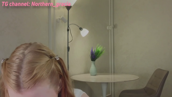 JennyDeanf